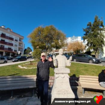 ed222 - date a Portuguese, 100% free ed222