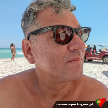 robervip