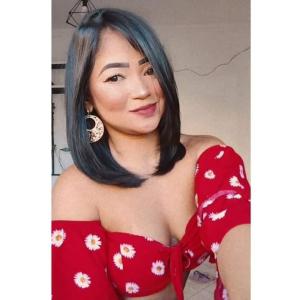 vanesinha