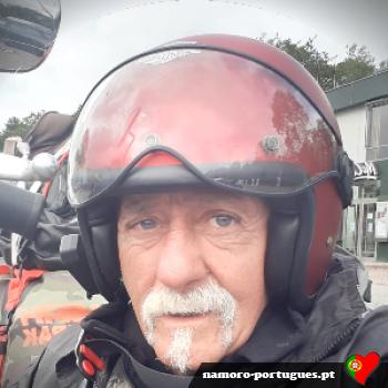 gianko23 - date a Portuguese, 100% free gianko23