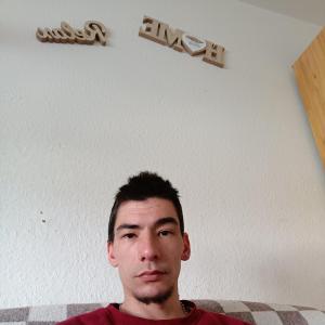 MiguelLopes