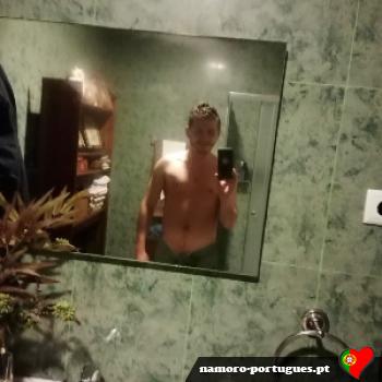 jasm91