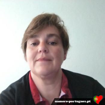 rosamatia