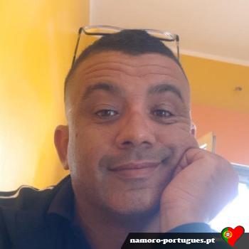 med011 - date a Portuguese, 100% free med011