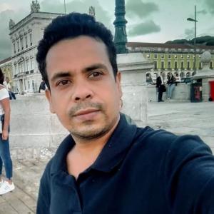 Dulonmahmud