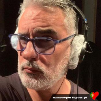 williamje - date a Portuguese, 100% free williamje