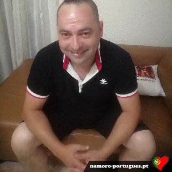 paulo44