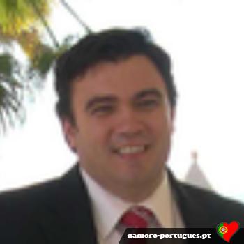 carloswolf