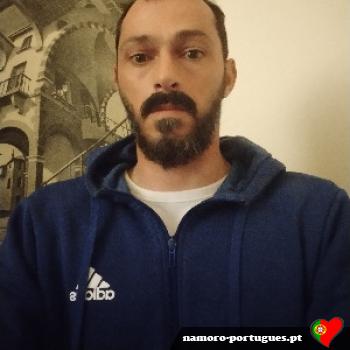 ricardo77