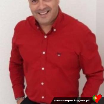 rodri1977