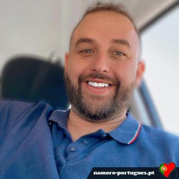 vitornuevo