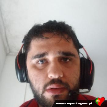 4lexandre
