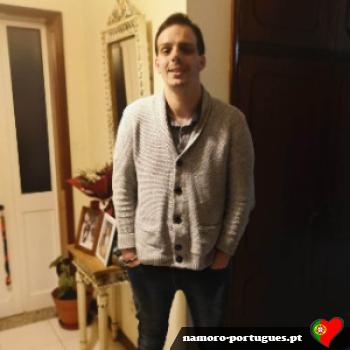 lindo30
