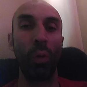 Carlosmd