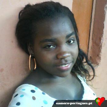 djamila