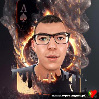 tiagodanie