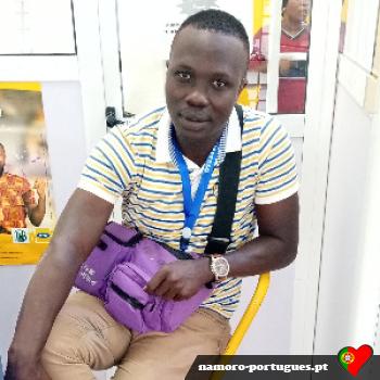 herve17 - date a Portuguese, 100% free herve17