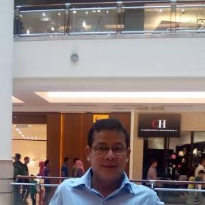 Bhandari