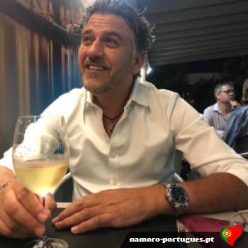 datsuu - date a Portuguese, 100% free datsuu