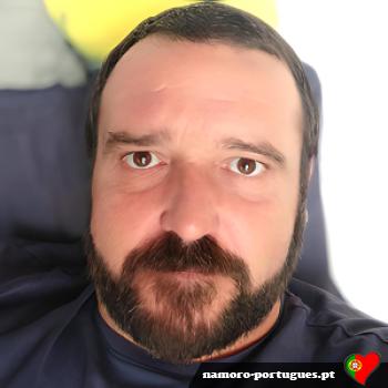 coelho7769
