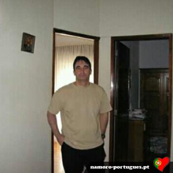 joaosilva5