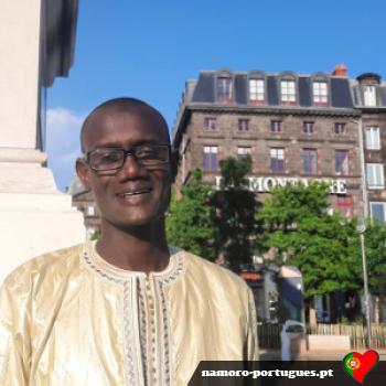 cheikh12