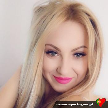 sandrine8