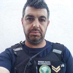 Manuelalves