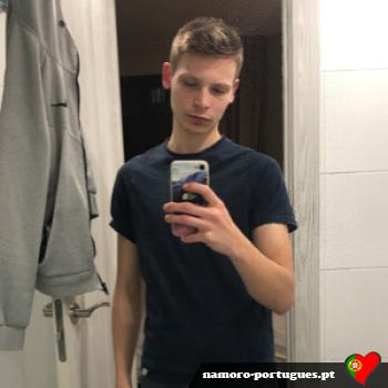 brunobarr