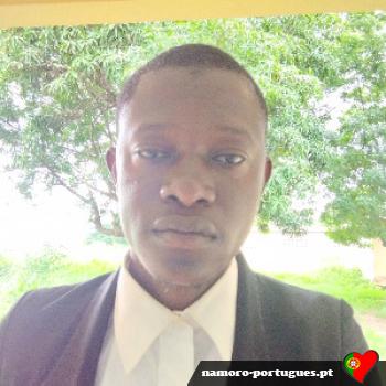 lesage - date a Portuguese, 100% free lesage