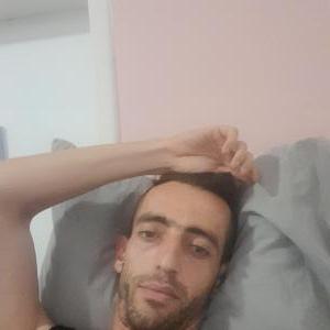 iheeeb