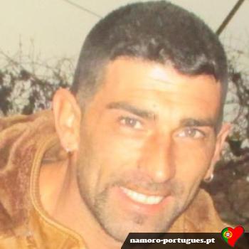jeitoso05