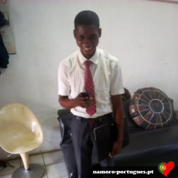 gabsoni - date a Portuguese, 100% free gabsoni