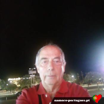josehabreu