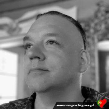 trefoglio - date a Portuguese, 100% free trefoglio