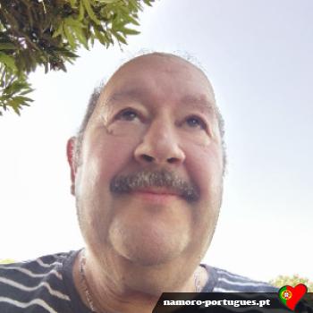 pedromar