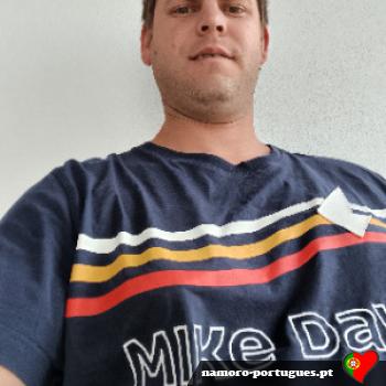 digs35