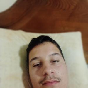 Andrerocha04