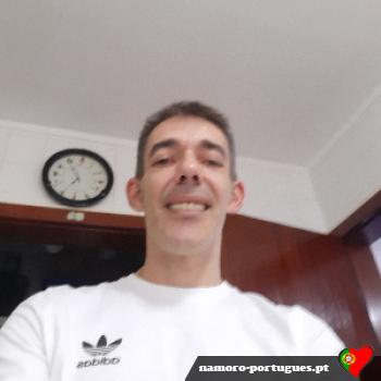 paulobbv10