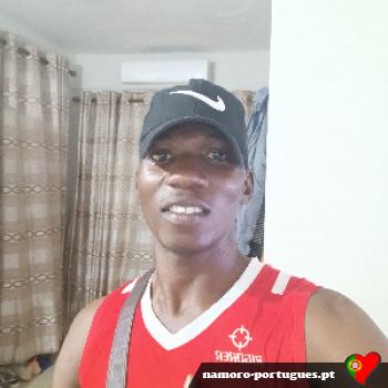 angel22 - date a Portuguese, 100% free angel22