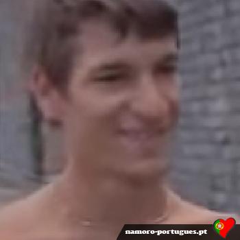 jeronimo12