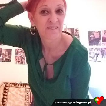 severine