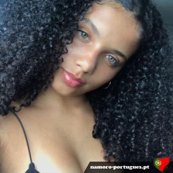 carla81
