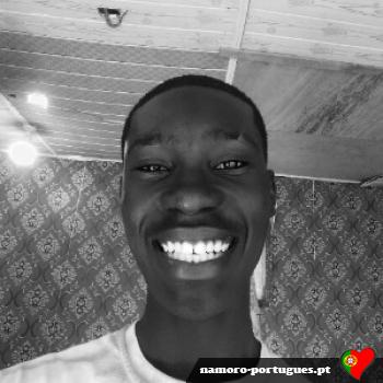 nickk - date a Portuguese, 100% free nickk