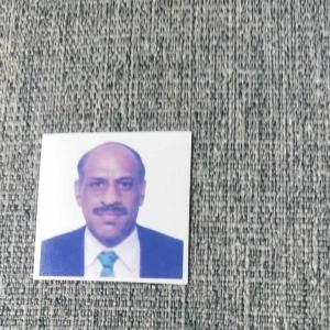 jeffrey - date a Portuguese, 100% free jeffrey