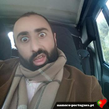 miguelito2