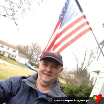 rolandmik - date a Portuguese, 100% free rolandmik