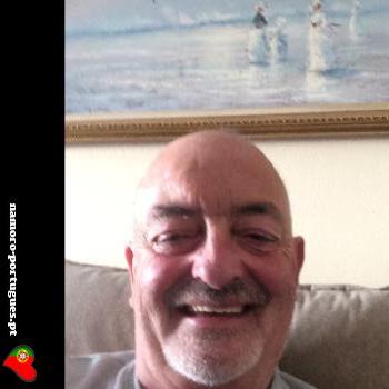 stevie71