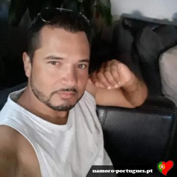 sergioreis