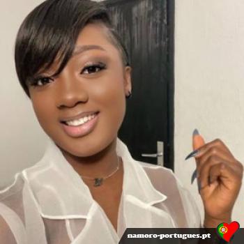 mflorak12 - date a Portuguese, 100% free mflorak12